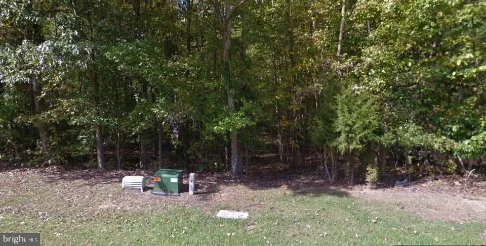 Pomfret, MD 20675,4355 GUINEVERE LN