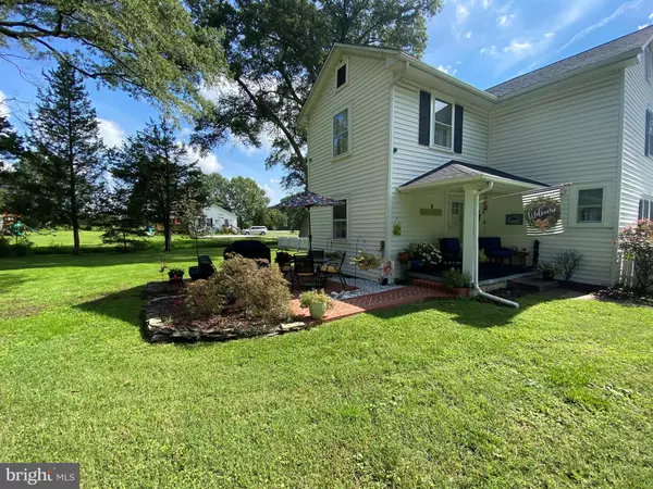 Fredericksburg, VA 22407,8012 CHANCELLOR RD