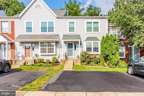 17 VICTORIA DR, Aston, PA 19014