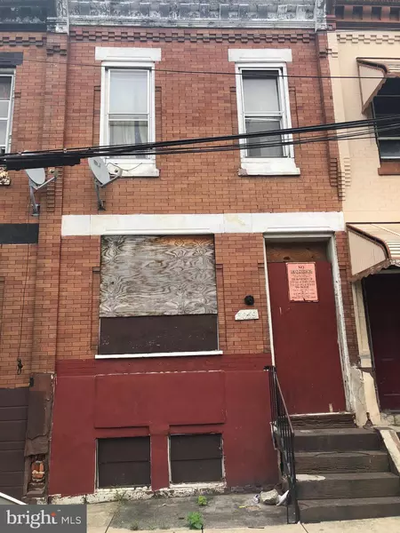 3059 N 10TH ST, Philadelphia, PA 19133