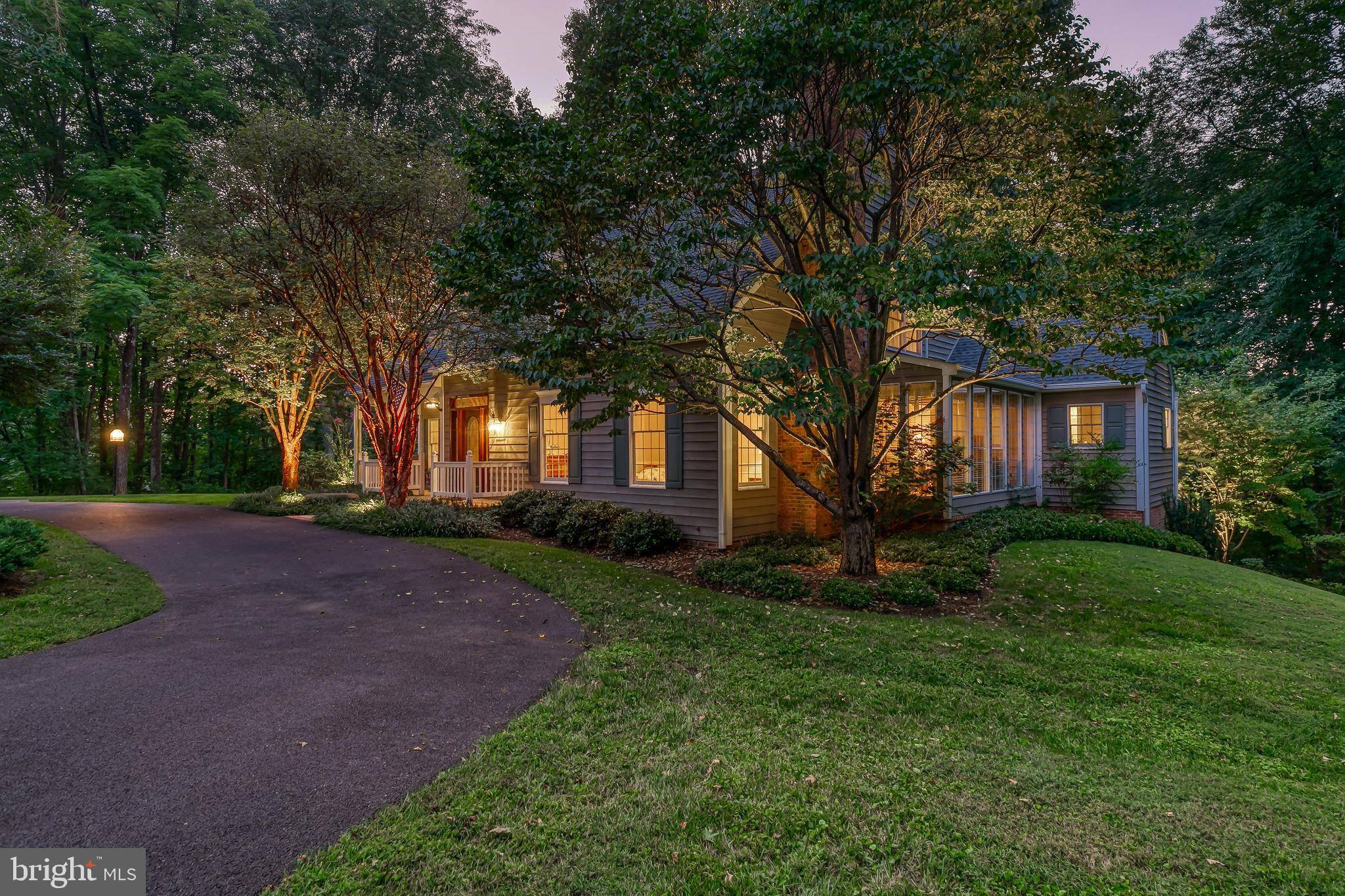 1908 CORBRIDGE LN, Monkton, MD 21111