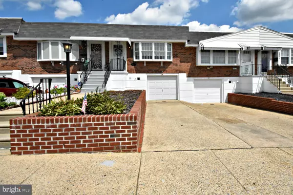 3873 FAIRDALE RD, Philadelphia, PA 19154