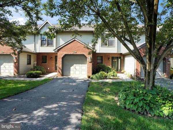 23 RIVER BEND PARK, Lancaster, PA 17602