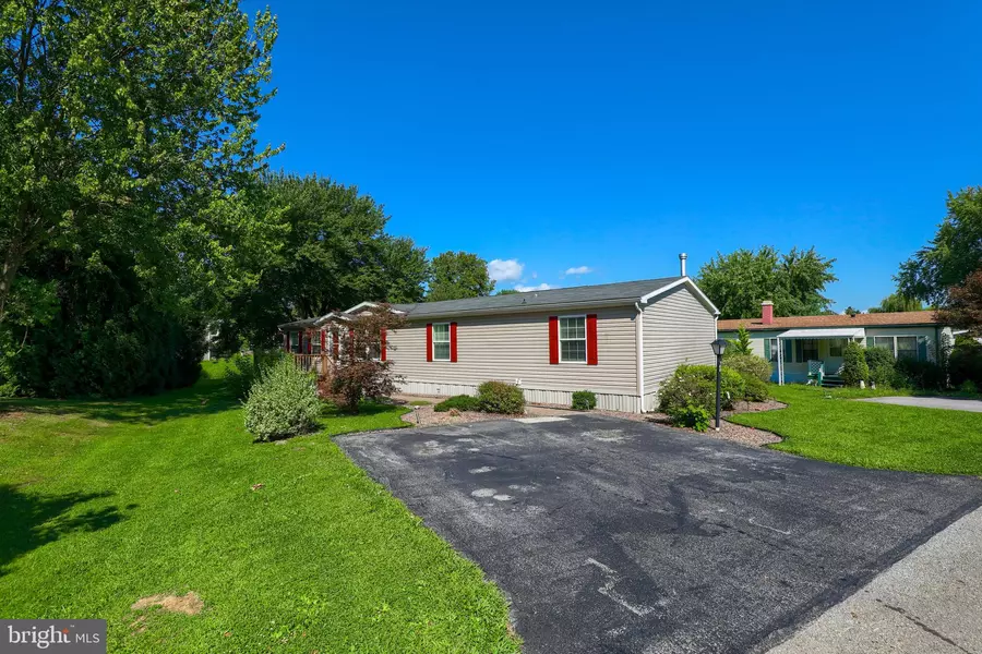 168 WESTBROOK DR, Ephrata, PA 17522