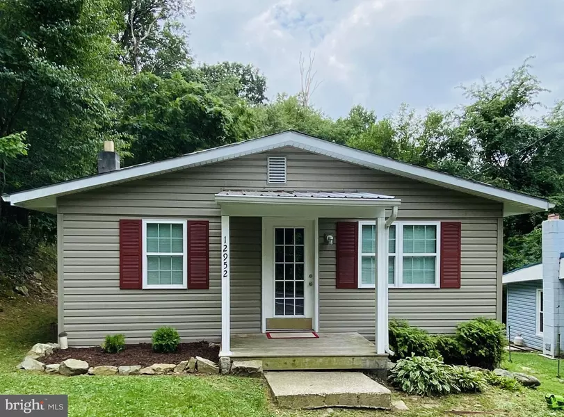 12952 PEN MAR RD, Waynesboro, PA 17268