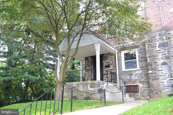 700 FAIRFAX, Drexel Hill, PA 19026