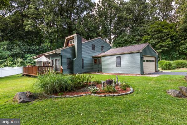 Schwenksville, PA 19473,27 MARIA LN