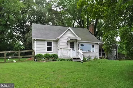 Kingsville, MD 21087,11711 HILLSIDE AVE