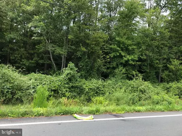 Berlin, MD 21811,10349 FRIENDSHIP RD