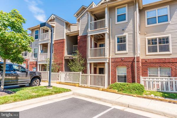 1793 JONATHAN WAY #F, Reston, VA 20190