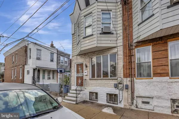 Philadelphia, PA 19134,3678 EMERALD ST