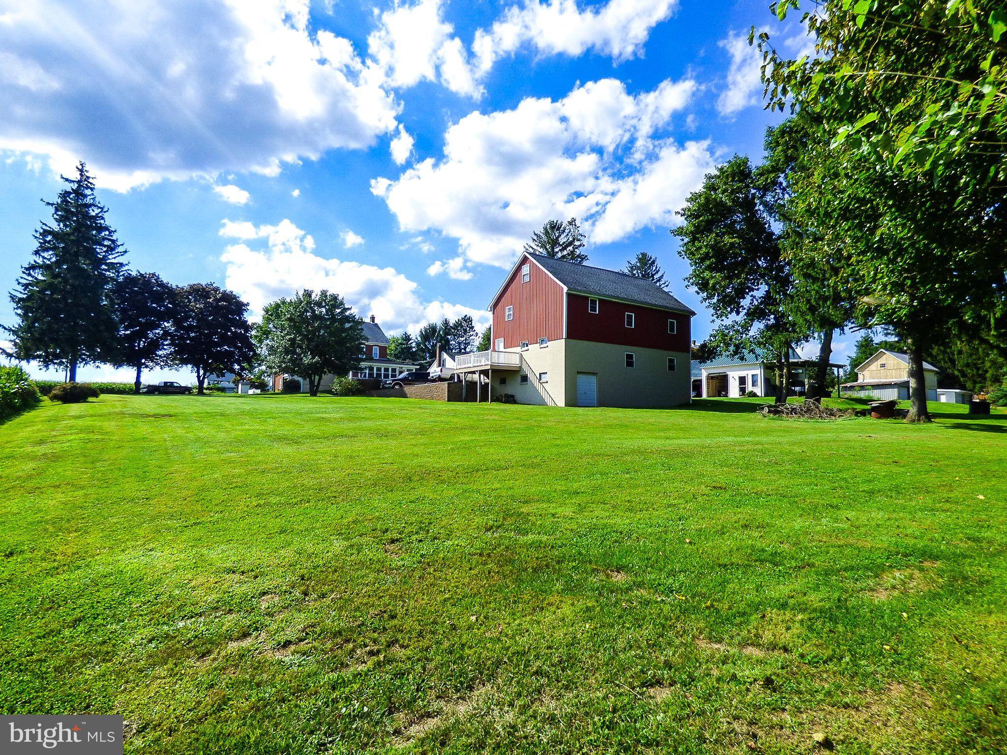 Red Lion, PA 17356,11623 WINTERSTOWN RD