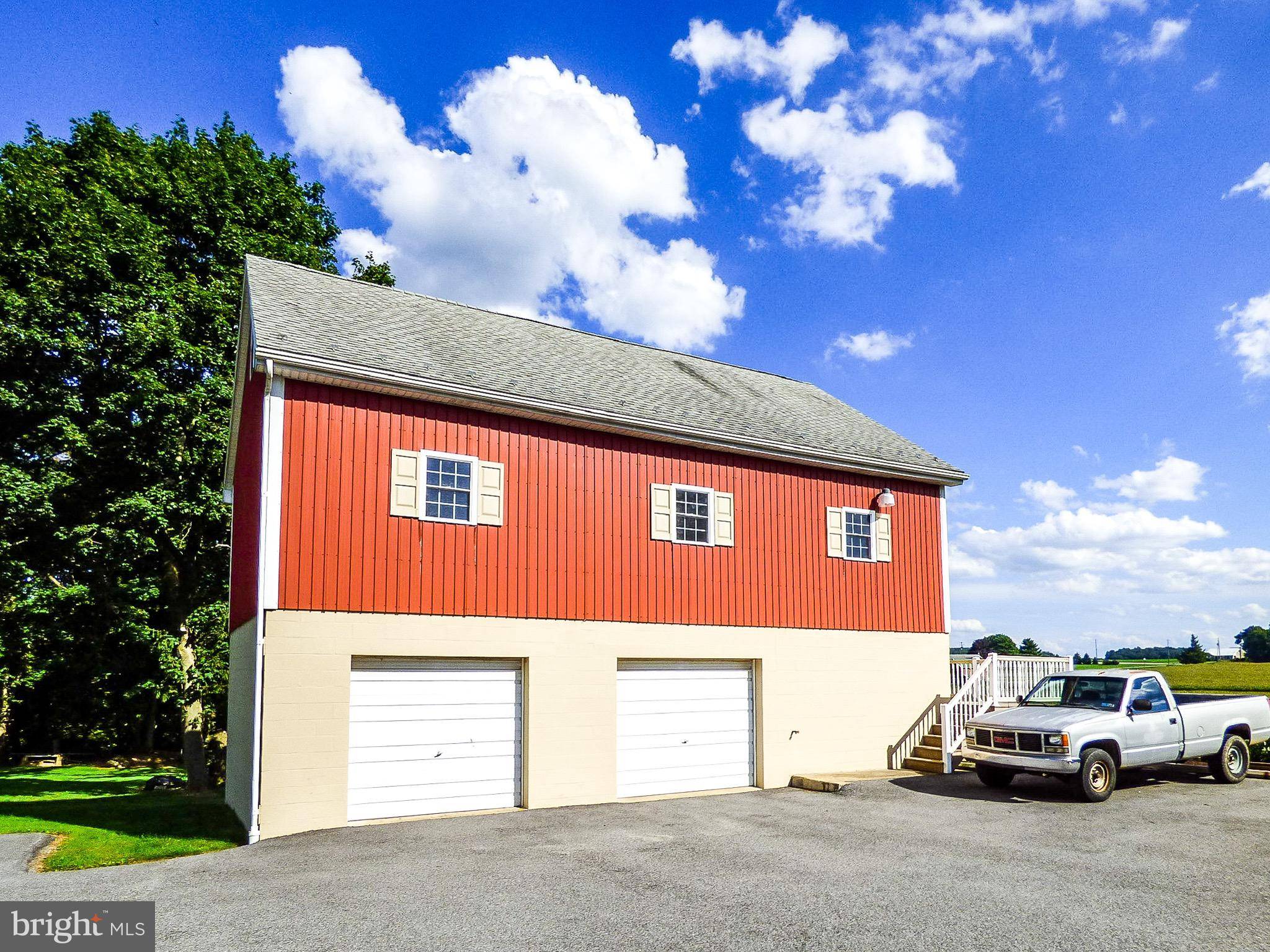 Red Lion, PA 17356,11623 WINTERSTOWN RD