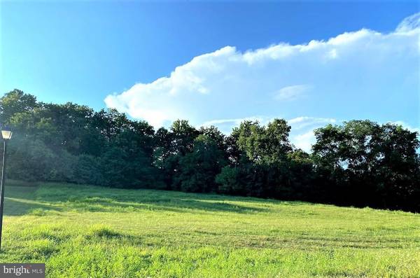 LOT 1 ELEGANT DR, Martinsburg, WV 25403