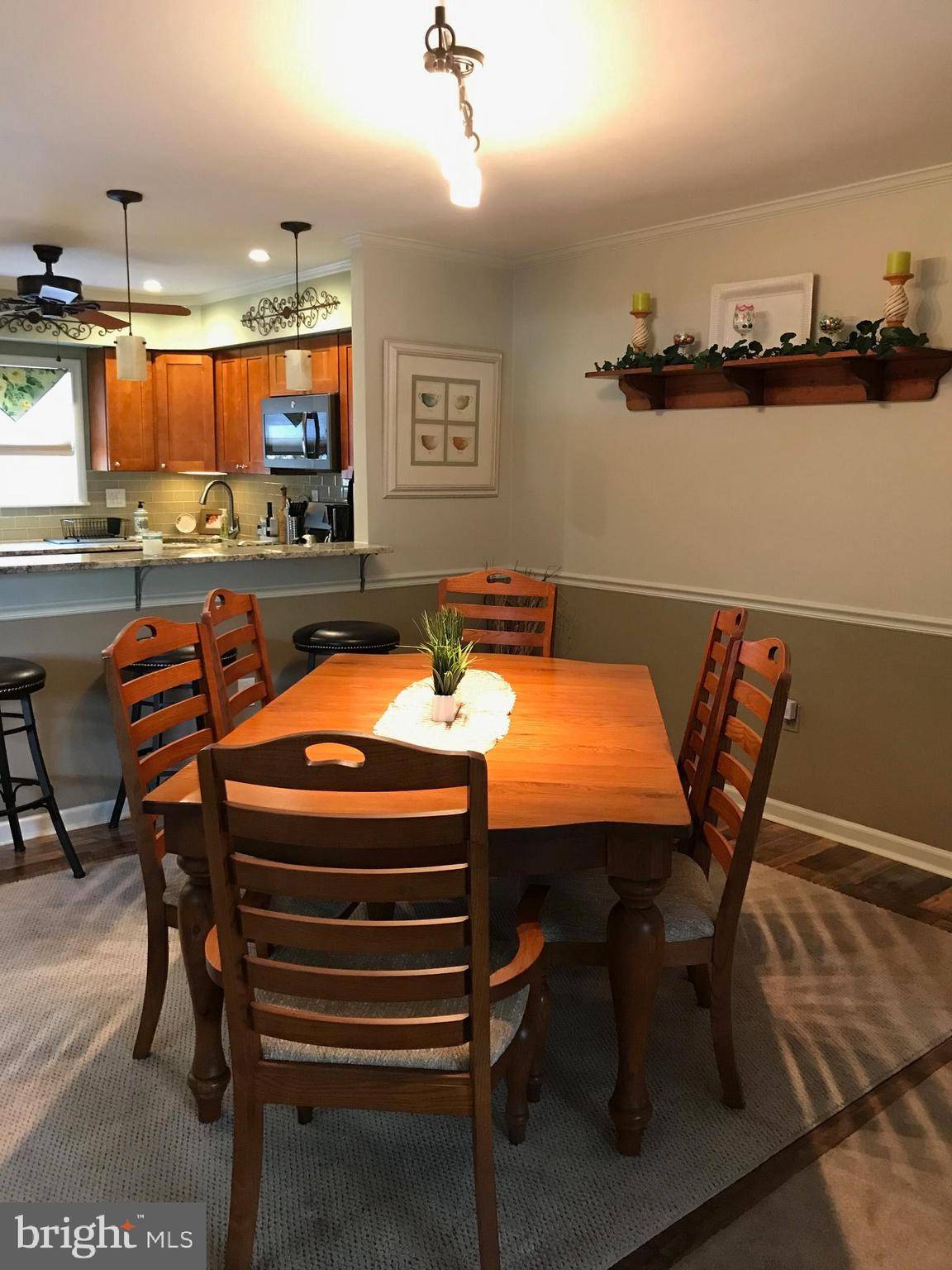 Philadelphia, PA 19136,4426 MILLETT ST