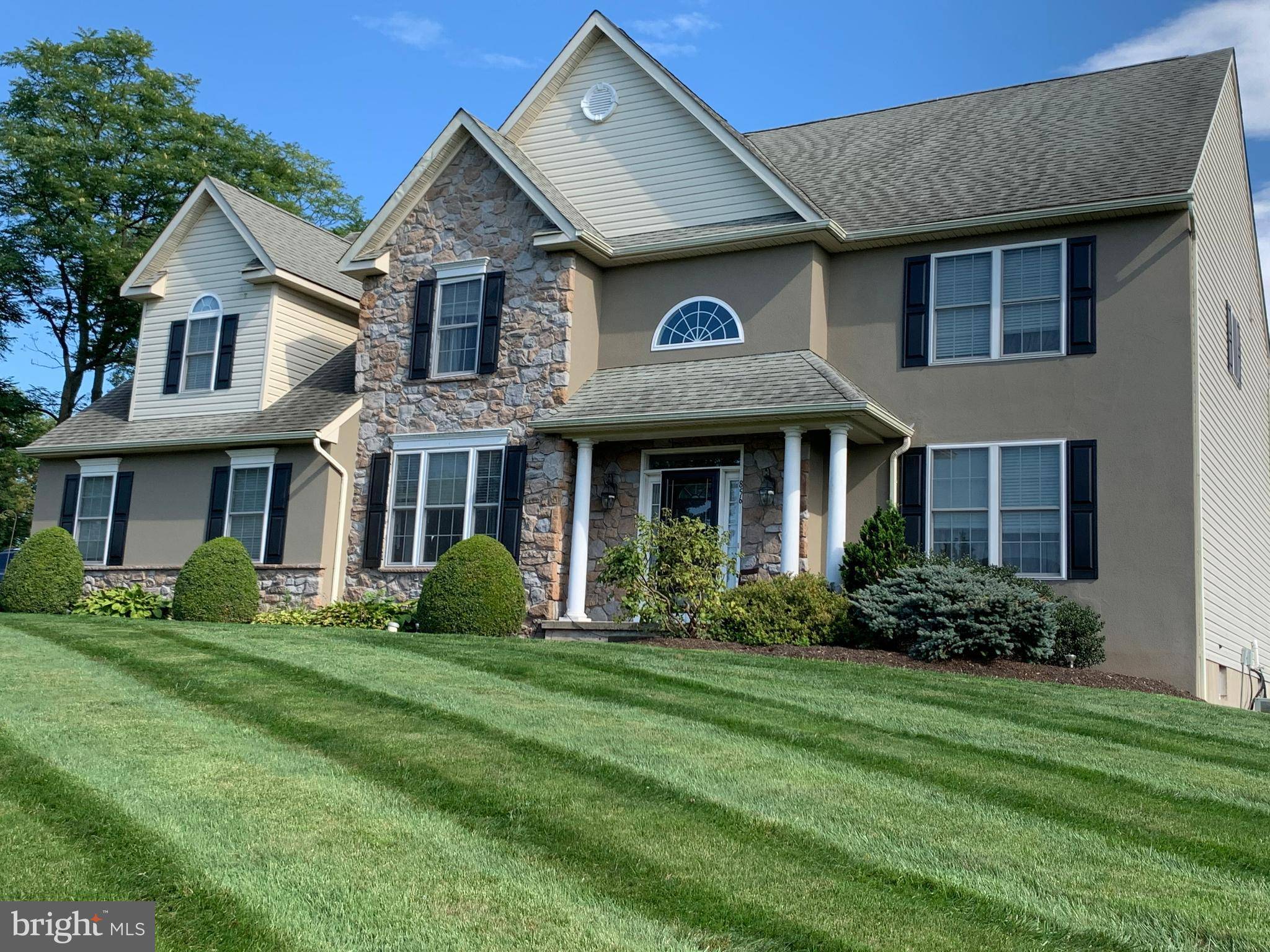 Souderton, PA 18964,856 WYNNEFIELD DR