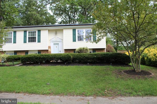 7721 BAGGINS RD, Hanover, MD 21076