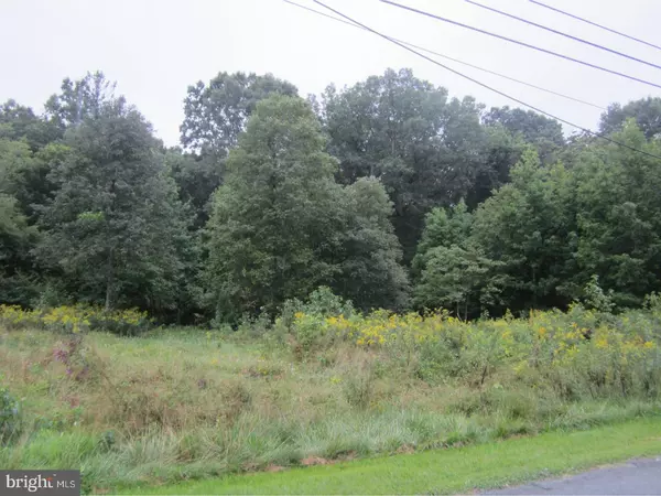 LOT 18 E PITTSFIELD ST, Pennsville, NJ 08070