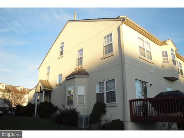 King Of Prussia, PA 19406,715 WHITETAIL CIR