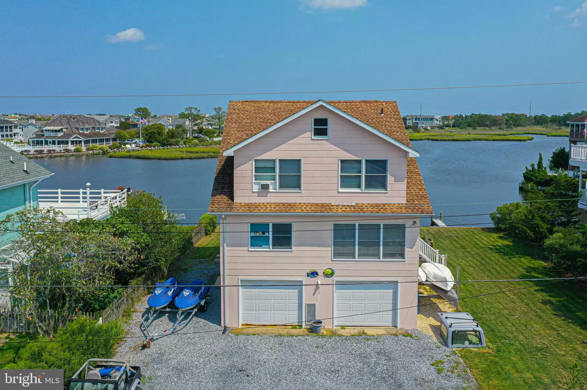 Bethany Beach, DE 19930,34888 ALDA LN