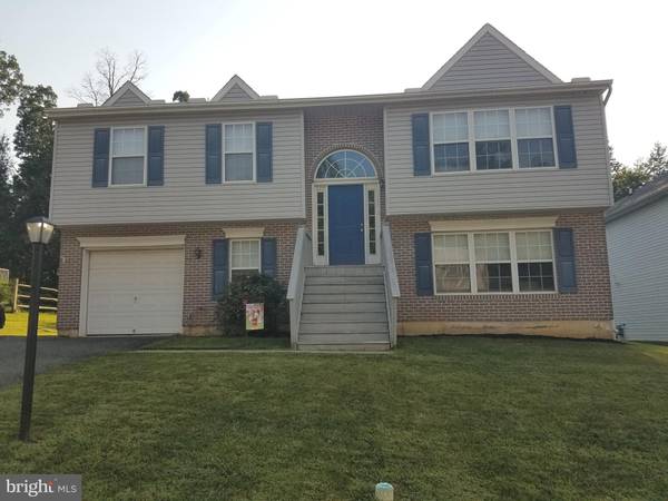 225 INDEPENDENCE DR, Elkton, MD 21921