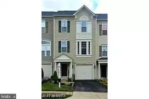 12972 BENEDICTINE WAY, Bristow, VA 20136