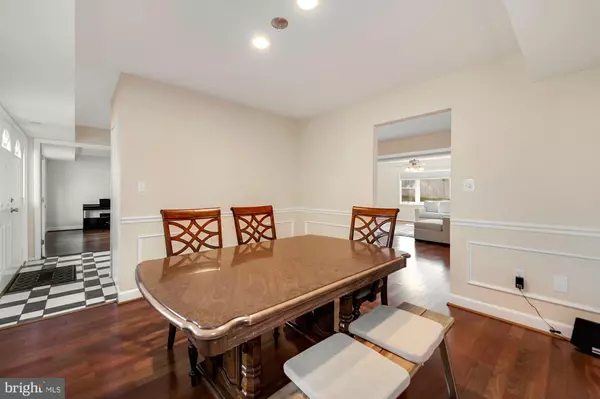 Brookeville, MD 20833,19005 HERITAGE HILLS DR