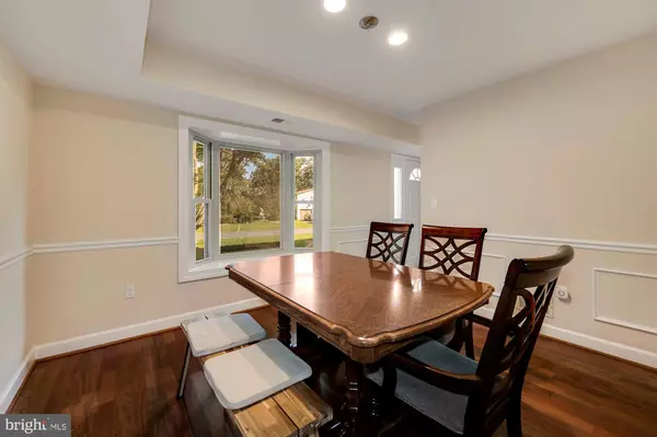 Brookeville, MD 20833,19005 HERITAGE HILLS DR