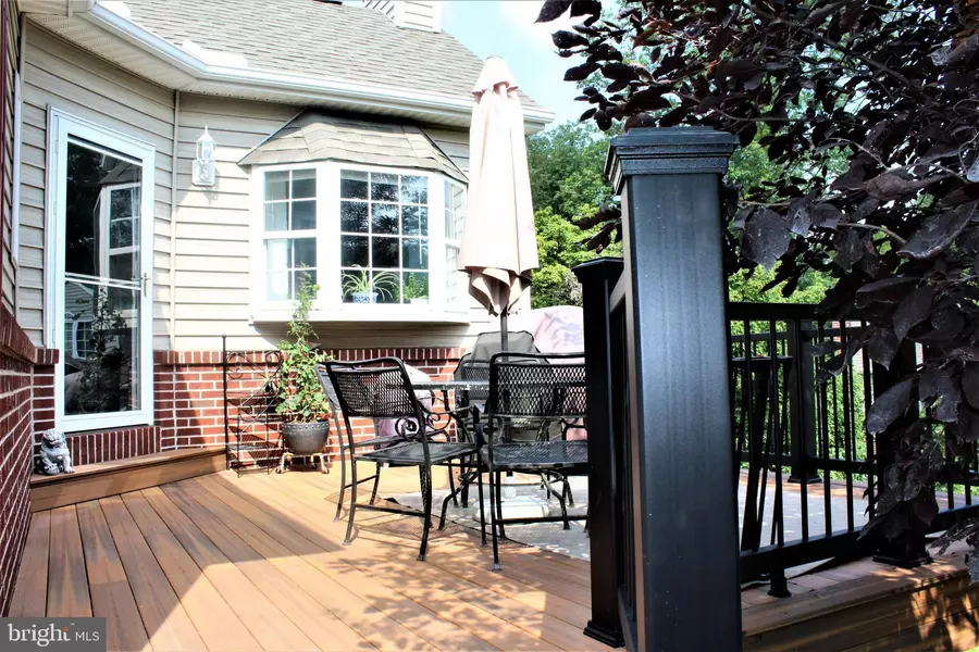1704 CENTURY LN, Chadds Ford, PA 19317