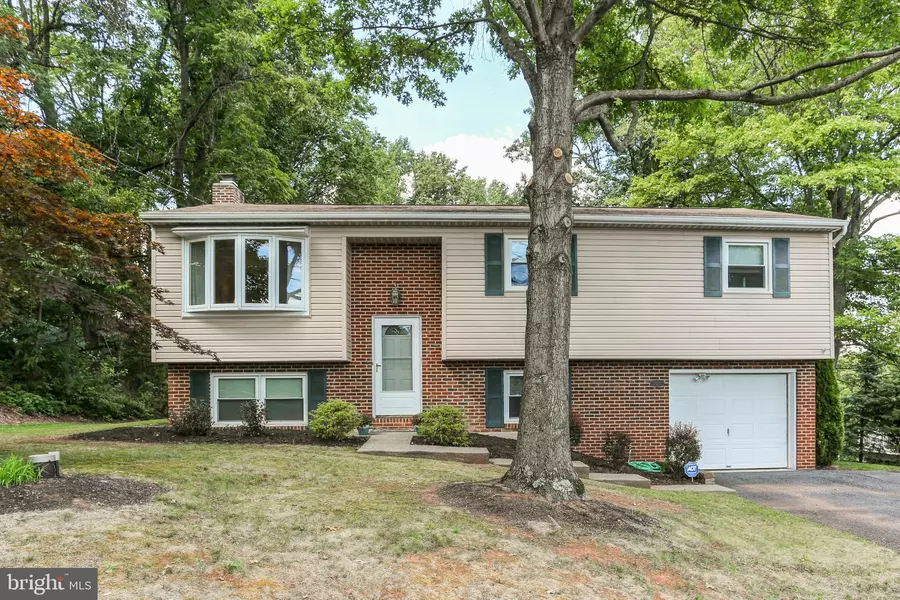 22 ANDERSONTOWN RD, Mechanicsburg, PA 17055