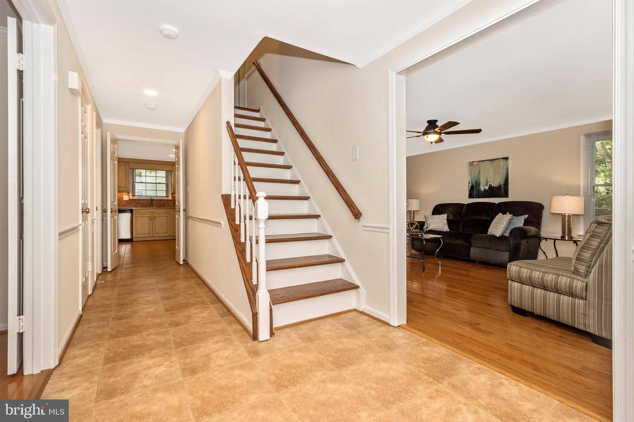 Derwood, MD 20855,15700 KANAWHA COURT