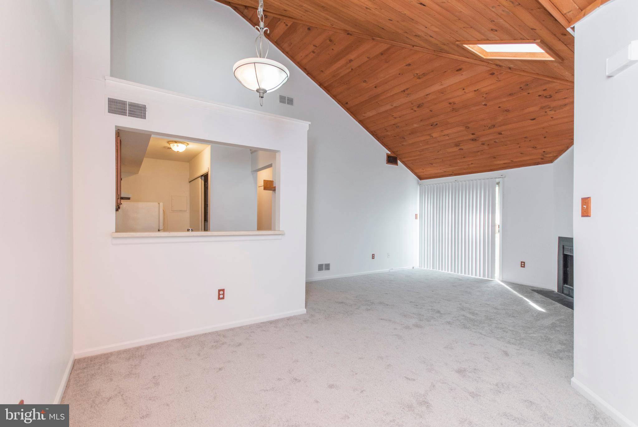 Horsham, PA 19044,20 BROOKSIDE CT