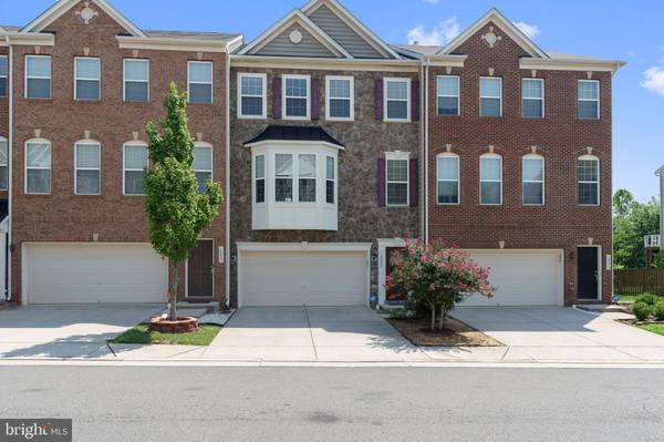 10237 FOUNTAIN CIR, Manassas, VA 20110