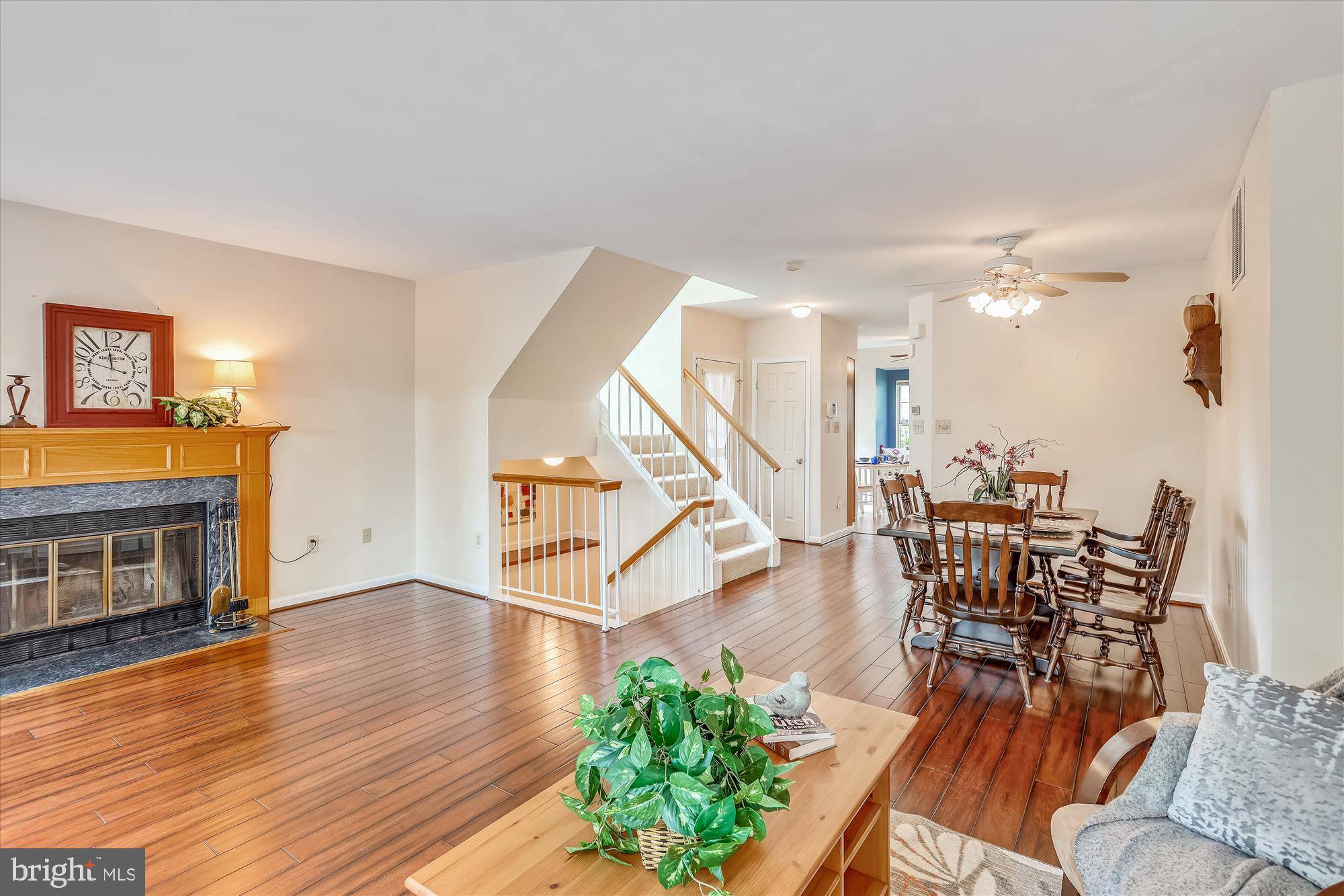 Dumfries, VA 22025,15779 WIDEWATER DR