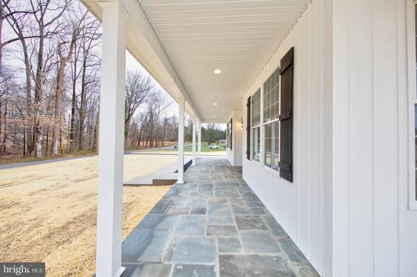 Rising Sun, MD 21911,24-LOT 27 SONALAY CT