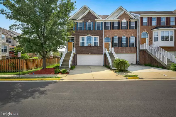 171 SPENCER TER SE, Leesburg, VA 20175