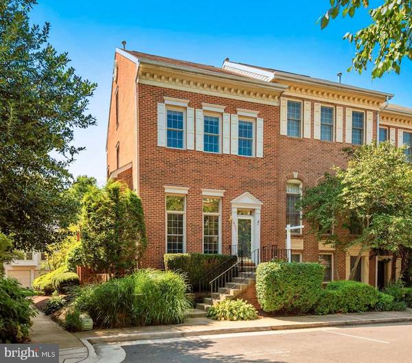 4660 KIRKLAND PL, Alexandria, VA 22311