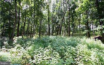 Doylestown, PA 18902,P/O 4820 ANDERSON RD