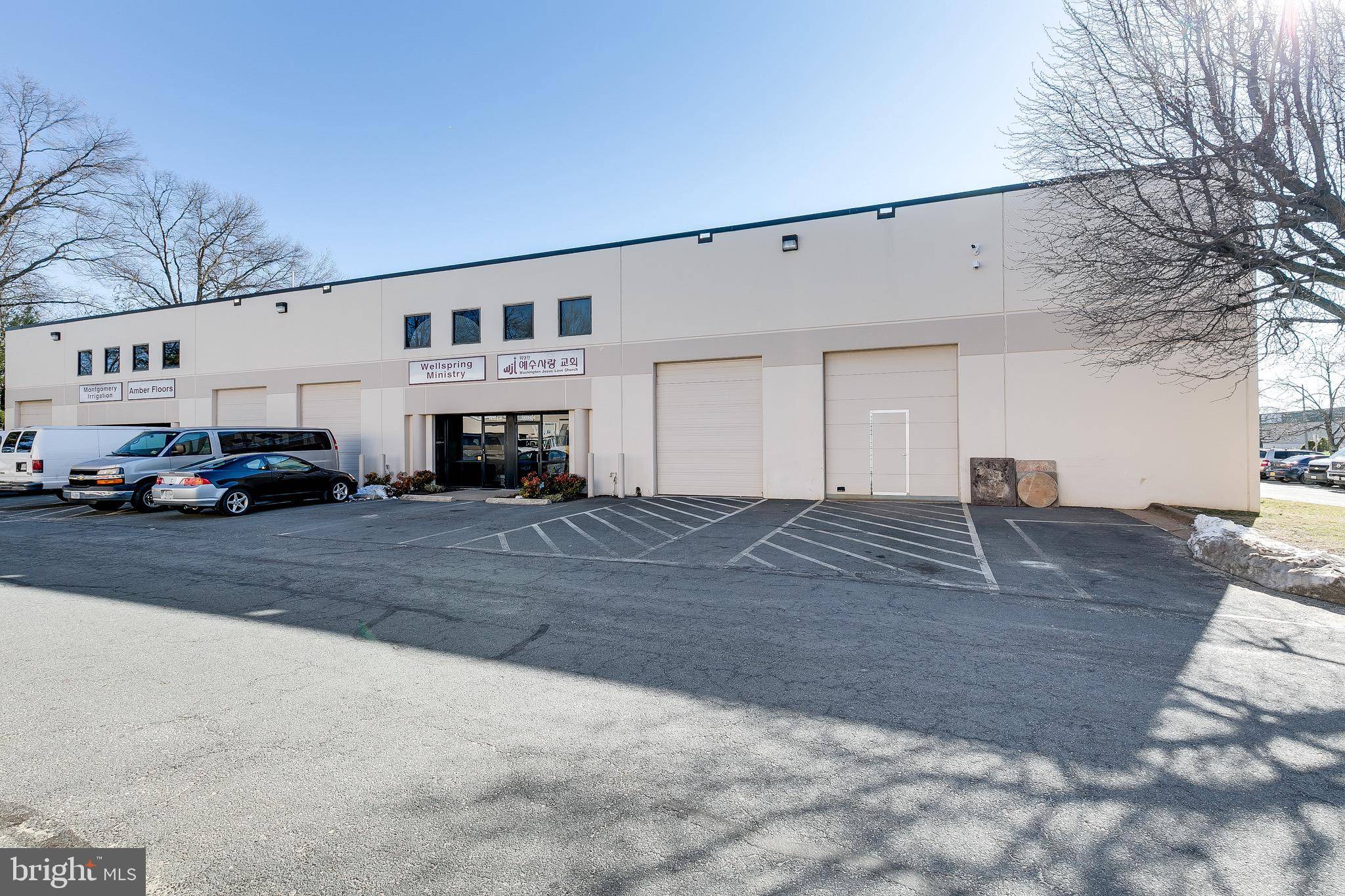 14700 FLINT LEE RD #H,  Chantilly,  VA 20151