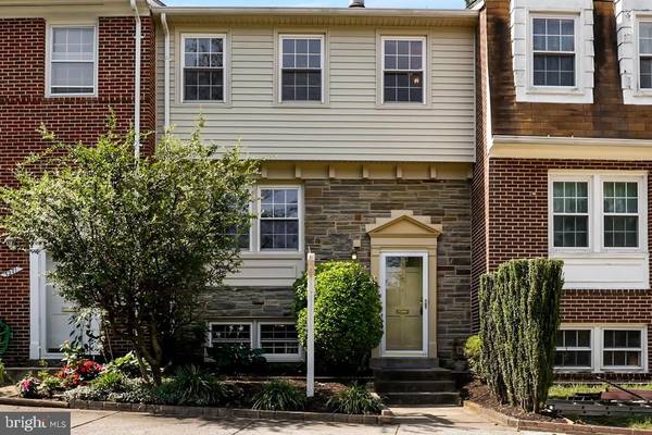 3273 VICTOR CIR, Annandale, VA 22003