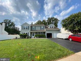 Langhorne, PA 19047,40 PICKERING BEND