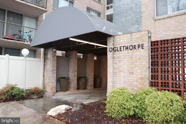 Hyattsville, MD 20781,4410 OGLETHORPE ST #218