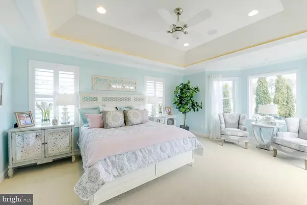 Harbeson, DE 19951,24159 BUNTING CIR