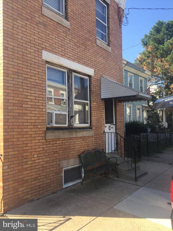 4467 SALMON ST, Philadelphia, PA 19137