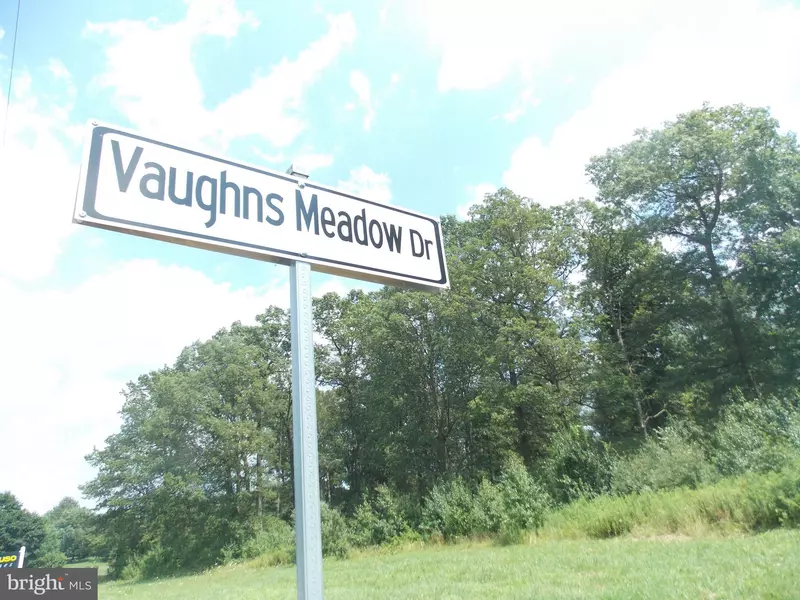 LOT # 16 VAUGHNS MEADOW, Lineboro Cpo, MD 21102