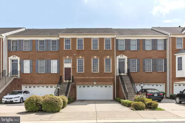 22586 SCATTERSVILLE GAP TER, Ashburn, VA 20148