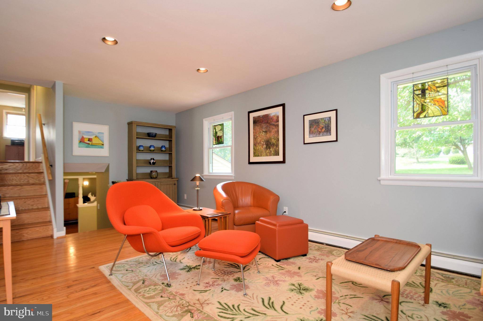 Harleysville, PA 19438,839 PRICE RD