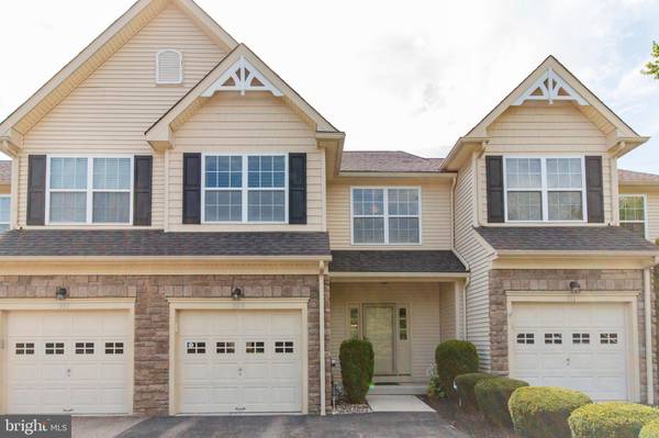 309 SHERWOOD LN, Conshohocken, PA 19428