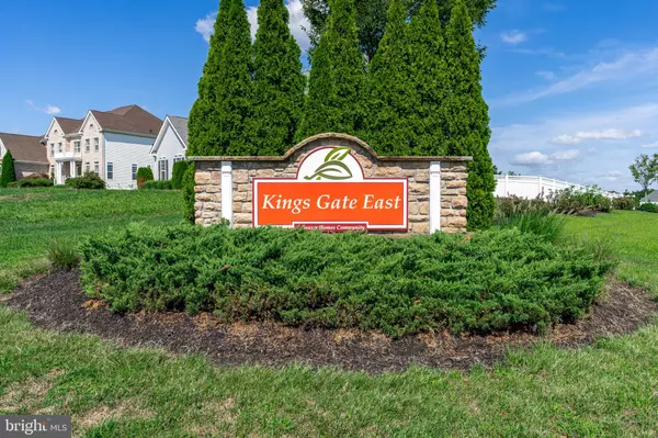 Mickleton, NJ 08056,803 DERIUS DR