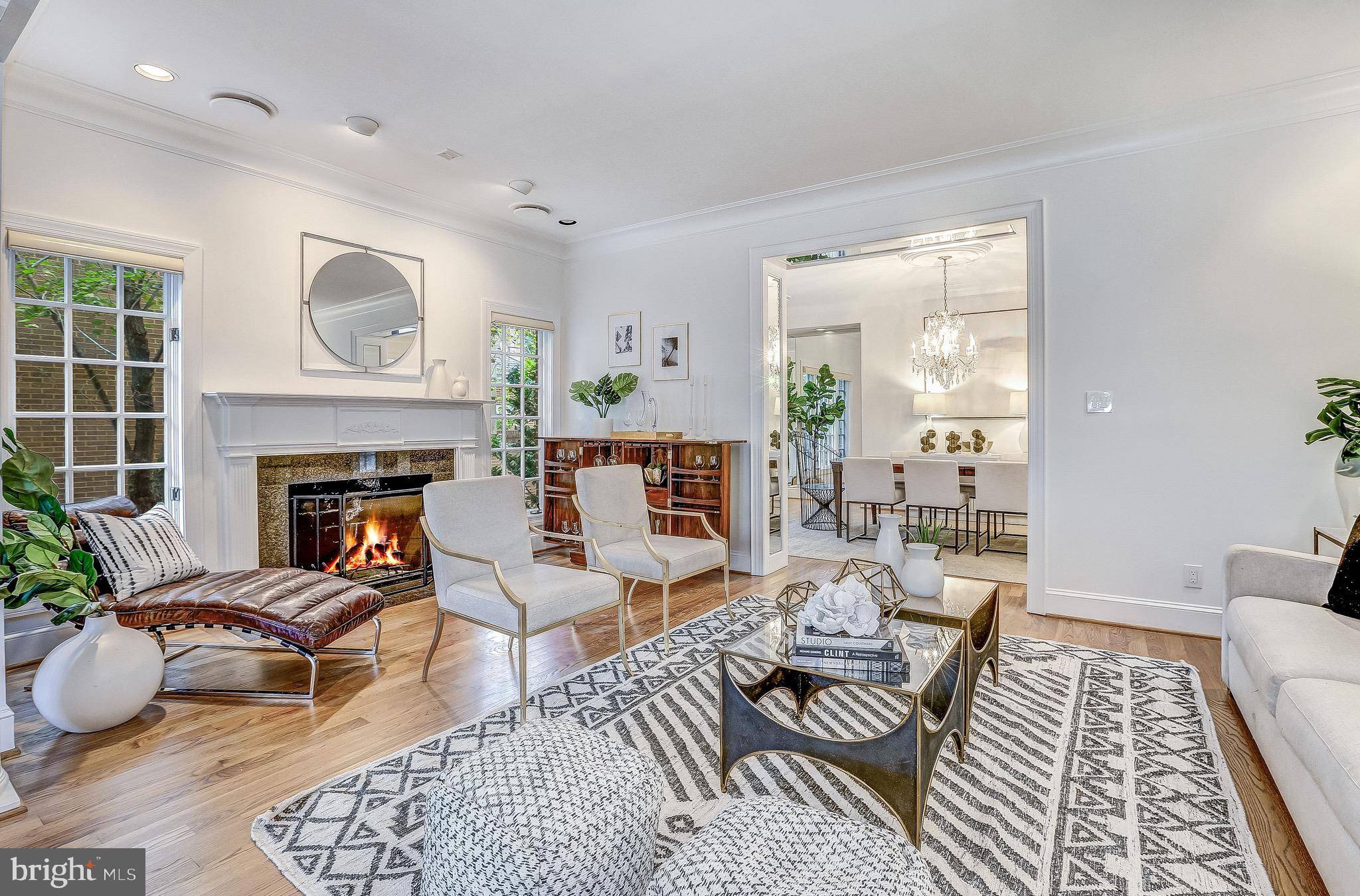 Potomac, MD 20854,10016 CHARTWELL MANOR CT